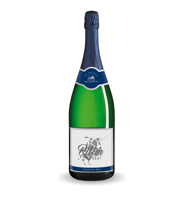 Ritter Sekt Magnum 1,50l