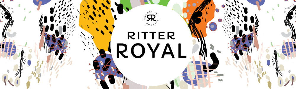 Ritter Royal