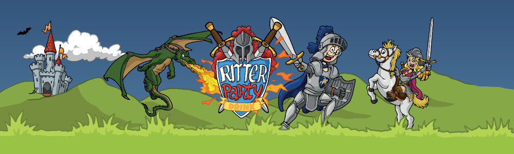 Ritter Party