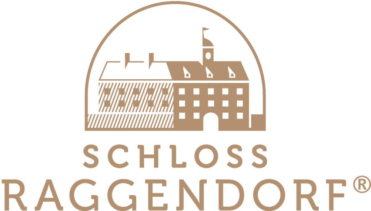 Schloss Raggendorf
